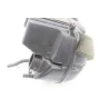 Boite a air YAMAHA FZ6 600 N 2004 - 2006