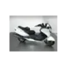SUZUKI BURGMAN 650