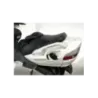 SUZUKI BURGMAN 650