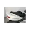 SUZUKI BURGMAN 650