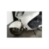 SUZUKI BURGMAN 650