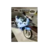 YAMAHA FZR 250