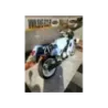 YAMAHA FZR 250