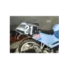 YAMAHA FZR 250