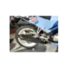 YAMAHA FZR 250
