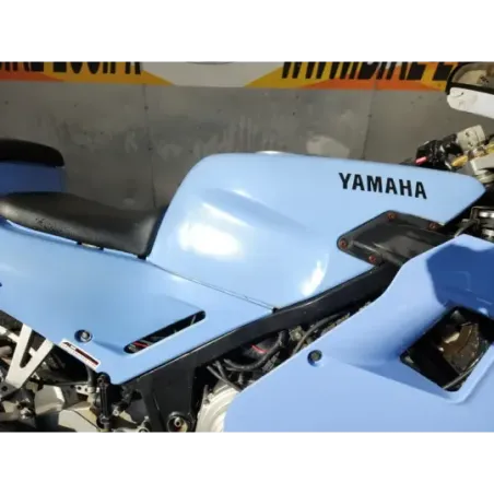 YAMAHA FZR 250