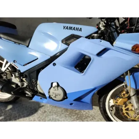 YAMAHA FZR 250