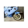 YAMAHA FZR 250