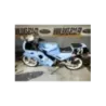 YAMAHA FZR 250