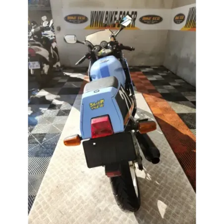 YAMAHA FZR 250