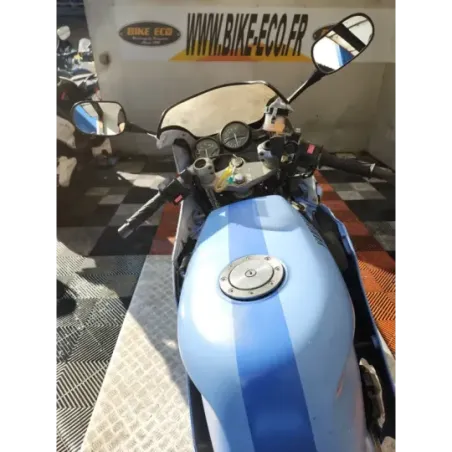 YAMAHA FZR 250