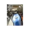 YAMAHA FZR 250