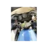 YAMAHA FZR 250