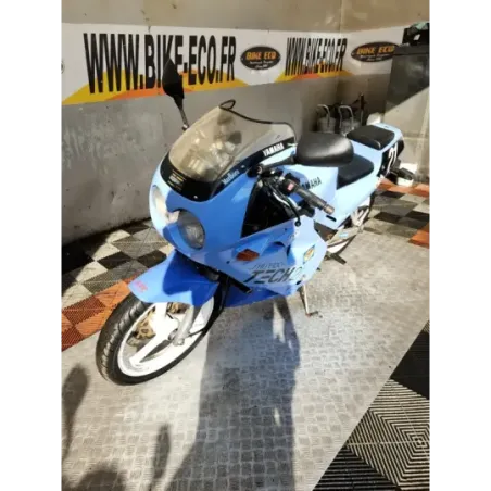 YAMAHA FZR 250