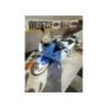YAMAHA FZR 250