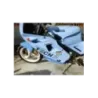 YAMAHA FZR 250
