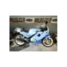 YAMAHA FZR 250