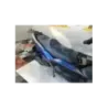 NWOW 125 RIDER FRISON