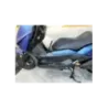 NWOW 125 RIDER FRISON