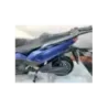 NWOW 125 RIDER FRISON