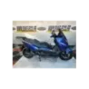 NWOW 125 RIDER FRISON