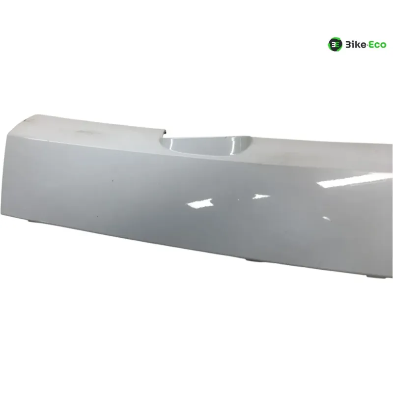 Cache carenage coque arriere droit RENAULT TWIZY 45