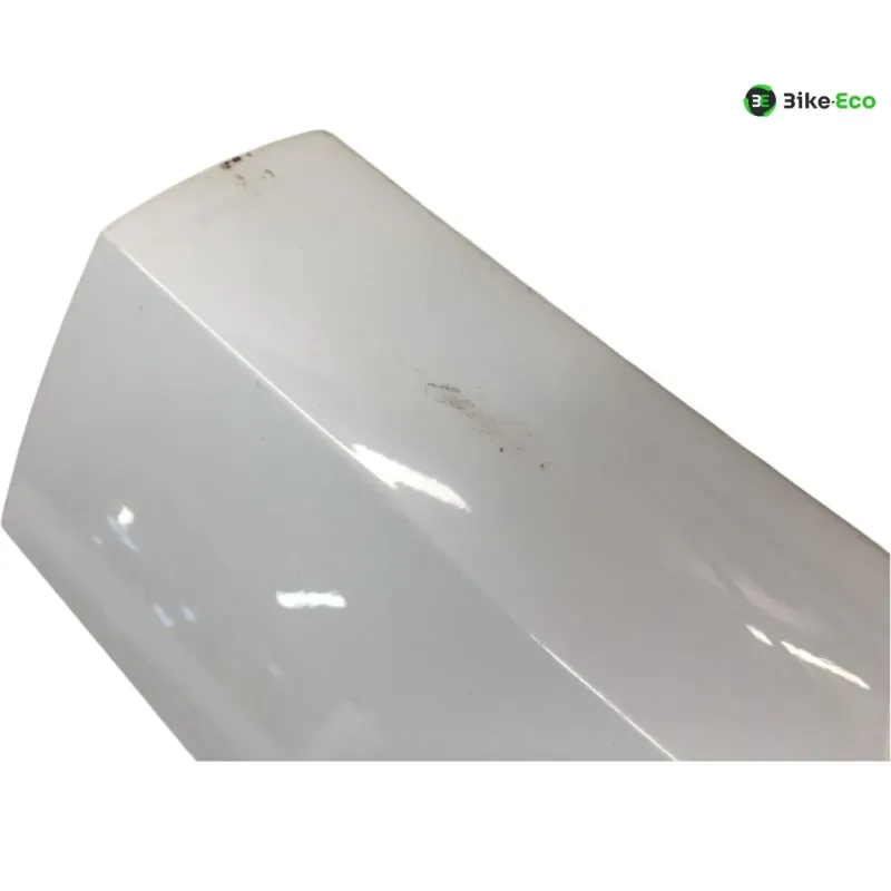 Cache carenage coque arriere droit RENAULT TWIZY 45