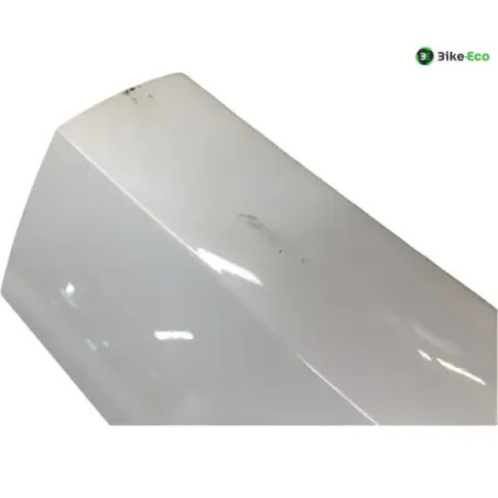 Cache carenage coque arriere droit RENAULT TWIZY 45