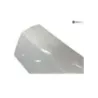 Cache carenage coque arriere droit RENAULT TWIZY 45 Cache carenage coque arriere droit RENAULT TWIZY 45