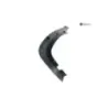 Cache carenage coque arriere droit RENAULT TWIZY 45 Cache carenage coque arriere droit RENAULT TWIZY 45