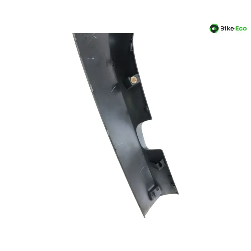 Cache carenage coque arriere droit RENAULT TWIZY 45