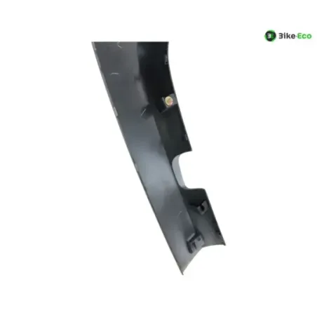 Cache carenage coque arriere droit RENAULT TWIZY 45