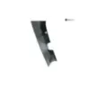 Cache carenage coque arriere droit RENAULT TWIZY 45 Cache carenage coque arriere droit RENAULT TWIZY 45