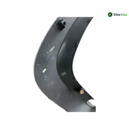 Cache carenage coque arriere droit RENAULT TWIZY 45