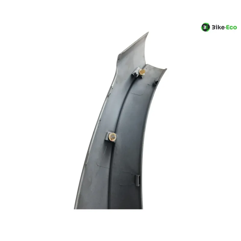 Cache carenage coque arriere droit RENAULT TWIZY 45