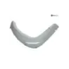 Cache carenage coque arriere droit RENAULT TWIZY 45 Cache carenage coque arriere droit RENAULT TWIZY 45