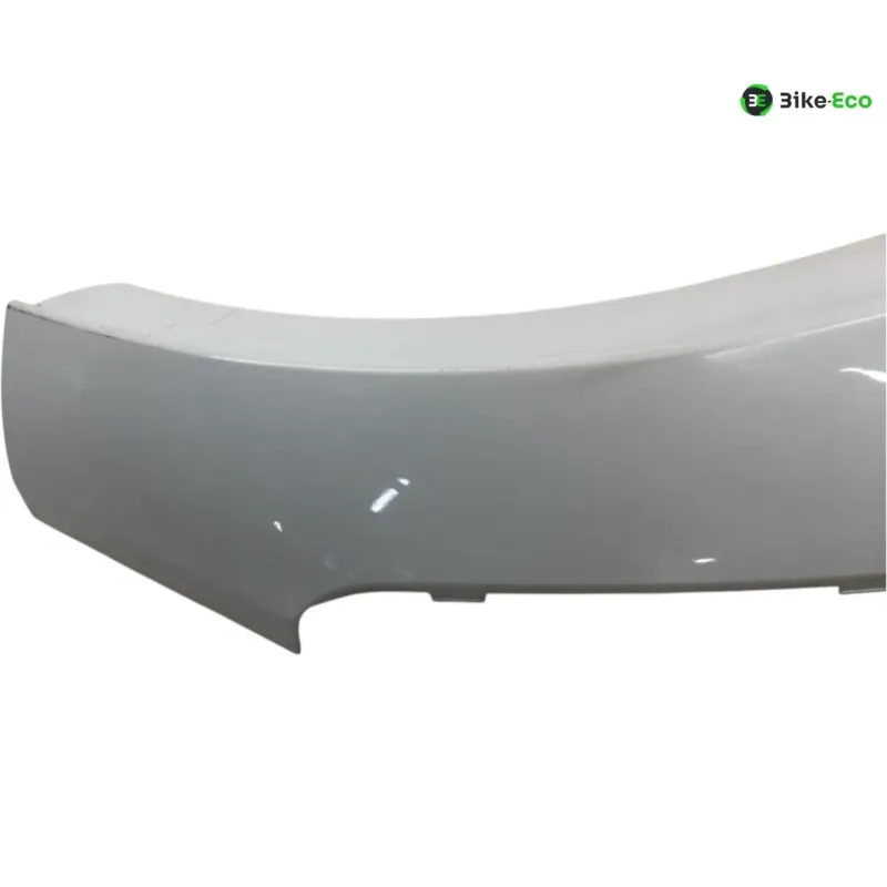Cache carenage coque arriere droit RENAULT TWIZY 45