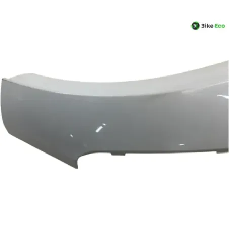 Cache carenage coque arriere droit RENAULT TWIZY 45