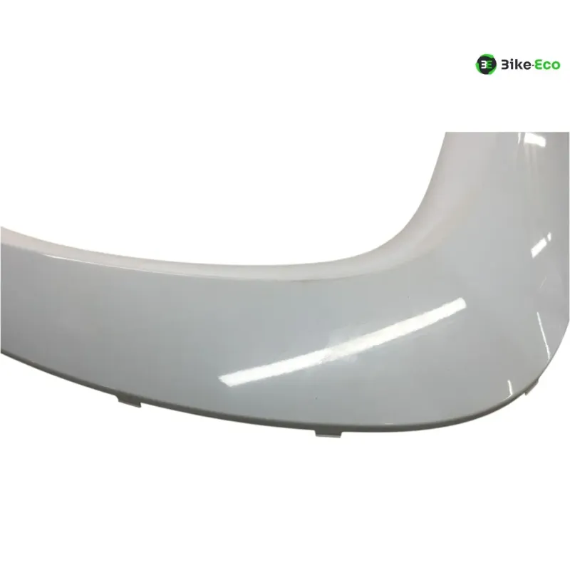 Cache carenage coque arriere droit RENAULT TWIZY 45