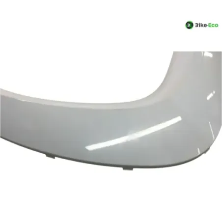 Cache carenage coque arriere droit RENAULT TWIZY 45