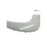 Cache carenage coque arriere droit RENAULT TWIZY 45 Cache carenage coque arriere droit RENAULT TWIZY 45