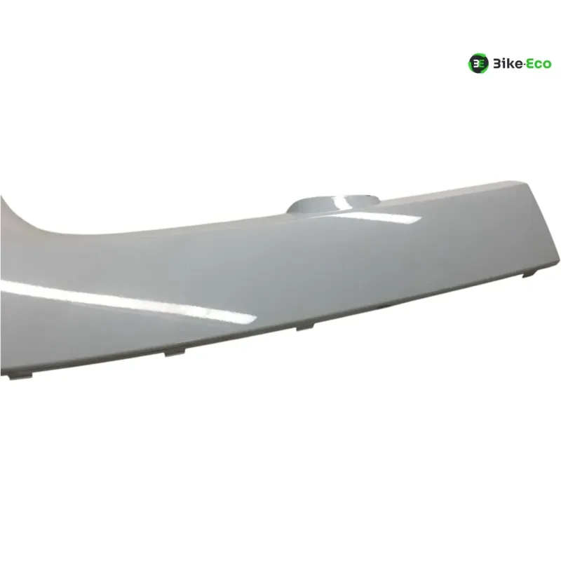 Cache carenage coque arriere droit RENAULT TWIZY 45