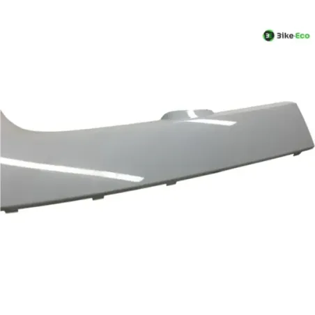 Cache carenage coque arriere droit RENAULT TWIZY 45