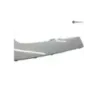 Cache carenage coque arriere droit RENAULT TWIZY 45 Cache carenage coque arriere droit RENAULT TWIZY 45