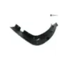 Cache carenage coque arriere droit RENAULT TWIZY 45 Cache carenage coque arriere droit RENAULT TWIZY 45