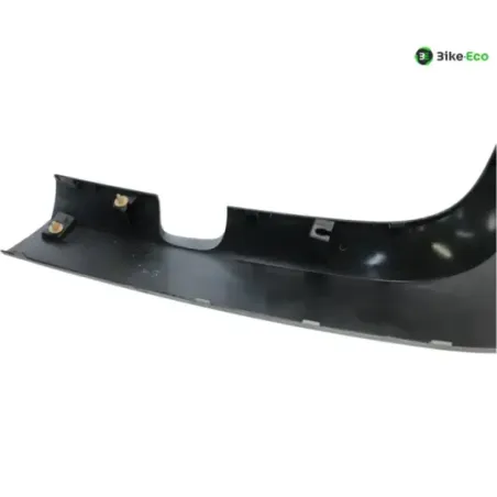 Cache carenage coque arriere droit RENAULT TWIZY 45