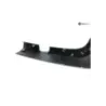Cache carenage coque arriere droit RENAULT TWIZY 45 Cache carenage coque arriere droit RENAULT TWIZY 45