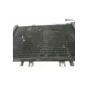 Radiateur eau TRIUMPH DAYTONA 900 1993-1996 Radiateur eau TRIUMPH DAYTONA 900 1993-1996