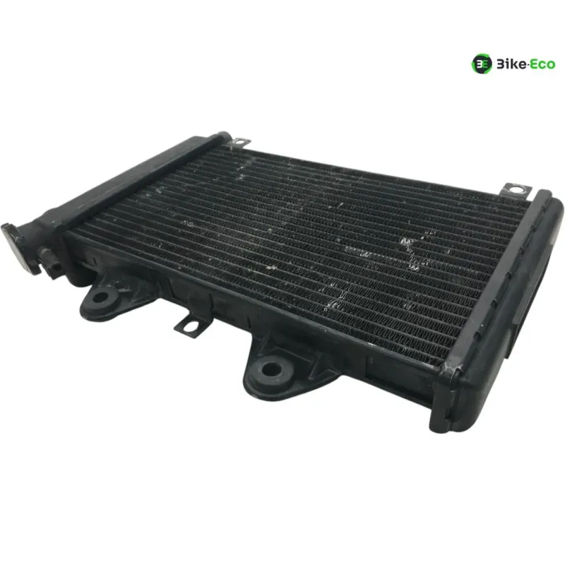 Radiateur eau TRIUMPH DAYTONA 900 1993-1996