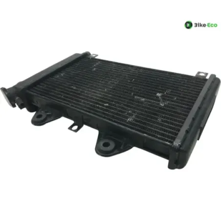 Radiateur eau TRIUMPH DAYTONA 900 1993-1996